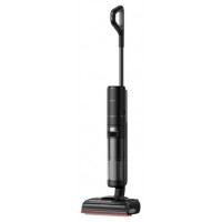 Dreame H15 Pro Aspiradora escoba 2 en 1 Corriente alterna Seca y h&uacute;meda Sin bolsa 400 W Negro 5 Ah (Espera 4 dias)