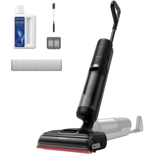 DREAME ASPIRADOR WET&DRY H15S (Espera 4 dias)