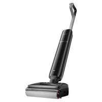 DREAME ASPIRADOR WET&DRY T12 PRO (Espera 4 dias)-26SX DREAME ASPIRADOR WET&DRY T12 PRO (Espera 4 dias)
