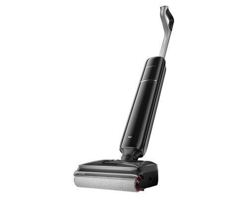 DREAME ASPIRADOR WET&DRY T12 PRO-R (Espera 4 dias)