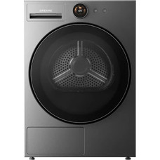 Dreame L9 secadora Independiente Carga frontal 9 kg Grafito (Espera 4 dias)-SX59 Dreame L9 secadora Independiente Carga frontal 9 kg Grafito (Espera 4 dias)