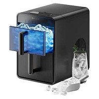 DREAME MAQUINA HIELO AURA (Espera 4 dias)
