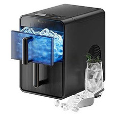 DREAME MAQUINA HIELO AURA (Espera 4 dias)-SX25 DREAME MAQUINA HIELO AURA (Espera 4 dias)
