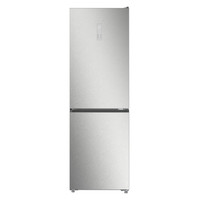 Dreame DRF560WMXEEUP Independiente 409 L Acero inoxidable (Espera 4 dias)