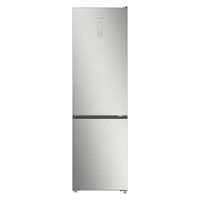 Dreame DRB450WMBCEU nevera y congelador Independiente 456 L Acero inoxidable (Espera 4 dias)