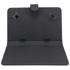 Talius - Funda para tablet 7" CV-3001 Negra