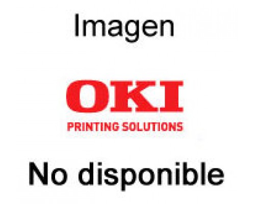 OKI EXECUTIVE ES8140 Unidad de Imagen