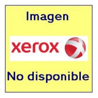 XEROX Tambor 1012 Negro MODULO CRU