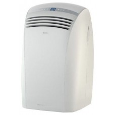 HERVIDOR 01425 THERMOSENSE 210 STEEL-SX10 HERVIDOR 01425 THERMOSENSE 210 STEEL