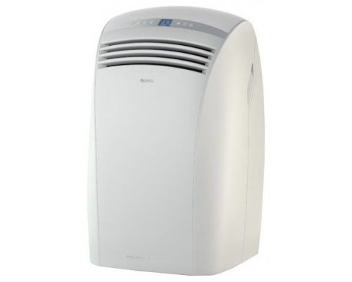 HERVIDOR 01425 THERMOSENSE 210 STEEL-SX10 HERVIDOR 01425 THERMOSENSE 210 STEEL