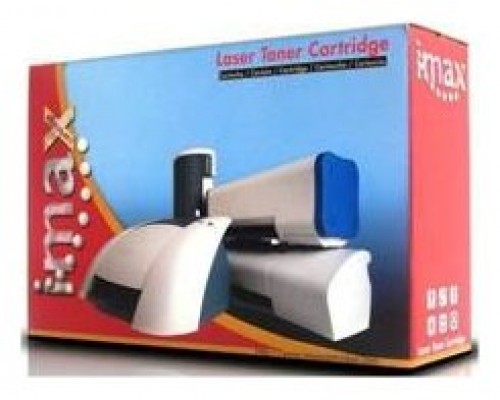 MICROONDAS CECOTEC 20L PROCLEAN 5020 MIRROR