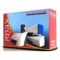 MICROONDAS CECOTEC PROCLEAN 5120 INOX-22SX MICROONDAS CECOTEC PROCLEAN 5120 INOX