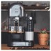 CAFETERA 01590 INSTAN-CCINO 20 CHIC-SX30 CAFETERA 01590 INSTAN-CCINO 20 CHIC