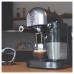 CAFETERA 01590 INSTAN-CCINO 20 CHIC-SX30 CAFETERA 01590 INSTAN-CCINO 20 CHIC