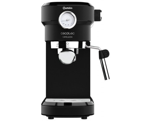 CAFETERA CECOTEC 01653 CAFELIZZIA 790 BLACK PRO