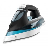 PLANCHA CECOTEC 01867 IRONHERO 2600 FORCE-10SX PLANCHA CECOTEC 01867 IRONHERO 2600 FORCE