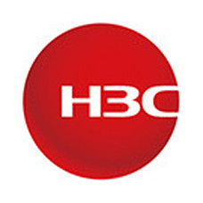 H3C MG-OPS-TCH5/I5-1235U/8G/256SSD/WI-FI/WIN0 (Espera 4 dias)-SX288 H3C MG-OPS-TCH5/I5-1235U/8G/256SSD/WI-FI/WIN0 (Espera 4 dias)