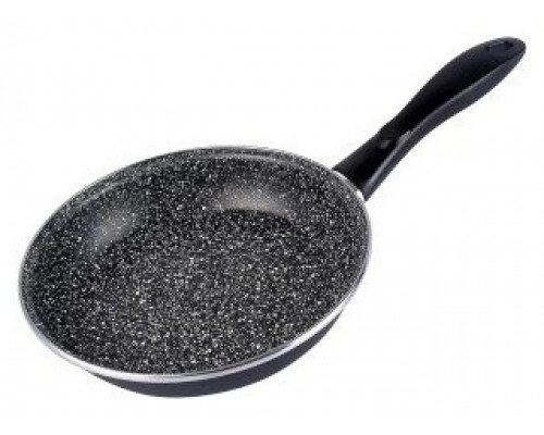 SARTEN MAGEFESA K2 GRANSASSO 30 ACERO ANTIADHERENTE