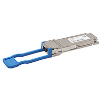 Huawei 02311KNU red modulo transceptor Fibra &oacute;ptica 100 Mbit/s QSFP28 (Espera 4 dias)