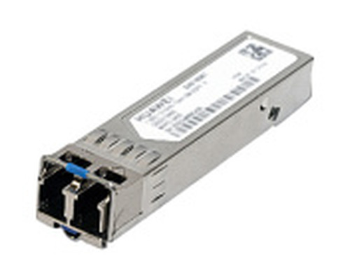 HUAWEI eKit eSFP-FE-LX-SM1310 red modulo transceptor Fibra &oacute;ptica 100 Mbit/s 1310 nm (Espera 4 dias)