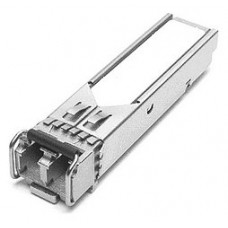 Huawei SFP, 850nm red modulo transceptor Fibra óptica 10000 Mbit/s (Espera 4 dias)-SX29 Huawei SFP, 850nm red modulo transceptor Fibra óptica 10000 Mbit/s (Espera 4 dias)