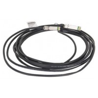 H3C SFP+ CABLE 0.65M (Espera 4 dias)-9SX H3C SFP+ CABLE 0.65M (Espera 4 dias)
