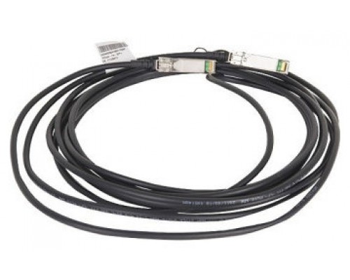 H3C SFP+ CABLE 0.65M (Espera 4 dias)-SX9 H3C SFP+ CABLE 0.65M (Espera 4 dias)