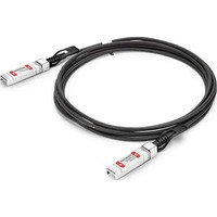 H3C SFP+ CABLE 3M (Espera 4 dias)
