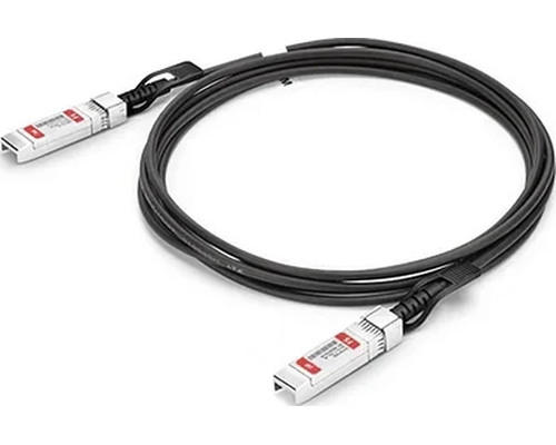 H3C SFP+ CABLE 3M (Espera 4 dias)