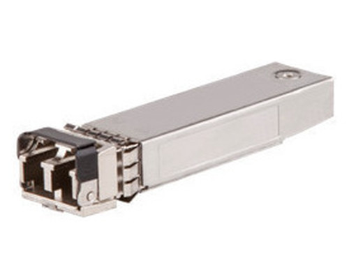 H3C SFP+ MODULE(850NM,300M,LC) (Espera 4 dias)