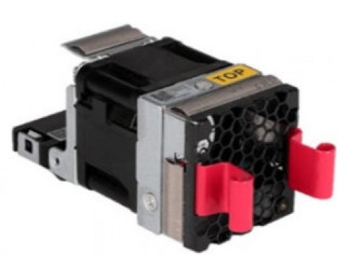 H3C FAN MODULE (SW, 4028, FAN PANEL SIDE EXHAUST AIRFLOW) (Espera 4 dias)-SX26 H3C FAN MODULE (SW, 4028, FAN PANEL SIDE EXHAUST AIRFLOW) (Espera 4 dias)