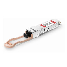 H3C LSXM1QSFP28H,100G QSFP28 TO 4X25G SFP28 PASSIVE CABLE,1M,DOMESTIC&OVERSEAS VERSION (Espera 4 dias)