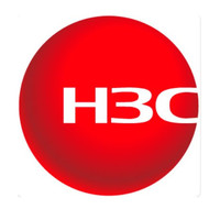 H3C 2-PORT 25GB/S PCIE3.0 X8 SFP28 FIBER INTERFACE BCM957414 LPETHERNET ADAPTER(BROADCOM BCM57414)(FIO) (Espera 4 dias)