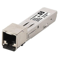 SFP GE COPPER INTERFACE TRANSCEIVER MODULE (100M,RJ45) (Espera 4 dias)-SX19 SFP GE COPPER INTERFACE TRANSCEIVER MODULE (100M,RJ45) (Espera 4 dias)