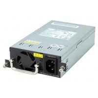 H3C - 180W ASSET-MANAGEABLE AC POWER SUPPLY MODULE (POWER PANEL SIDE INTAKE AIRFLOW) (Espera 4 dias)-28SX H3C - 180W ASSET-MANAGEABLE AC POWER SUPPLY MODULE (POWER PANEL SIDE INTAKE AIRFLOW) (Espera 4 dias)