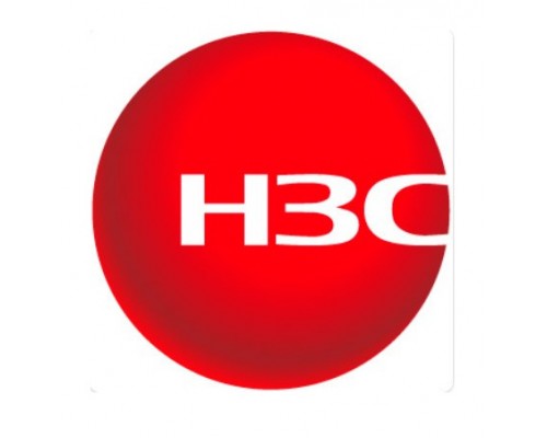 H3C 8SFF SATA3/SAS4/PCIE5.0 2U DRIVE BACKPLANE MODULE (8UNIBAY)(CTO&BTO) (Espera 4 dias)