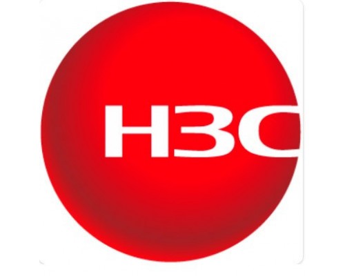 H3C R4700 G6 CUSTOM MODULE FOR SPECIAL INTERNATIONAL DELIVERY(CMCTO) (Espera 4 dias)-SX270 H3C R4700 G6 CUSTOM MODULE FOR SPECIAL INTERNATIONAL DELIVERY(CMCTO) (Espera 4 dias)