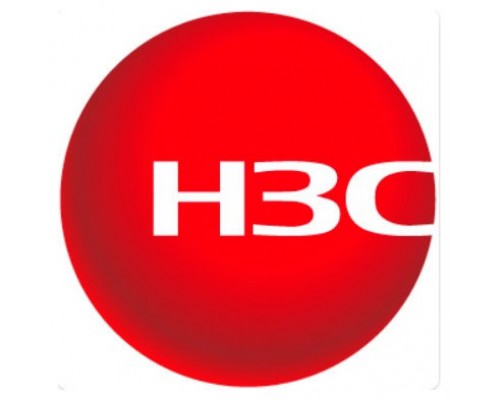 H3C G6 1U 4056 FAN MODULE(CTO&BTO) (Espera 4 dias)-SX6 H3C G6 1U 4056 FAN MODULE(CTO&BTO) (Espera 4 dias)