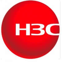 H3C G6 2U RISER1/RISER2 2X8 RISER (SUPPORTING 2*FHHL MODULES) (CTO&BTO) (Espera 4 dias)