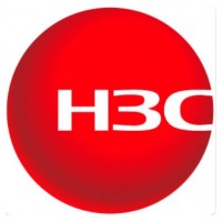 H3C SERVER SERIES SPI TPM MODULE (CTO&BTO) (Espera 4 dias)