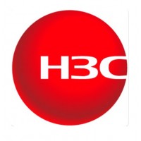 H3C SERVER SERIES SPI TCM MODULE (CTO&BTO) (Espera 4 dias)