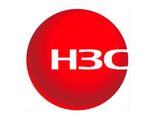 H3C 6530(2.1GHZ/32CORES/160MB/270W)CPU MODULE(CTO&BTO) (Espera 4 dias)-SX695 H3C 6530(2.1GHZ/32CORES/160MB/270W)CPU MODULE(CTO&BTO) (Espera 4 dias)