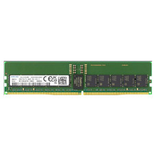 H3C 32GB 1RX4 DDR5-5600B (CAS-46-45-45) SAMSUNG & HYNIX RDIMM MEMORY MODULE (CTO&BTO) (Espera 4 dias)