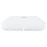HUAWEI AIRENGINE8771-X1T(11BE INDOOR,4+4+4 TRIPLE BANDS,SCAN RADIO ,DYNAMIC-ZOOM SMART ANTENNA,USB,BLE) (Espera 4 dias)