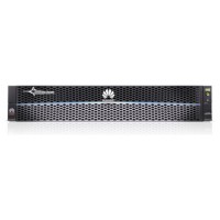 HUAWEI OCEANSTOR DORADO 2000 + 6 x 1.92TB SSD SAS DISK UNIT (2.5") (Espera 4 dias)-343SX HUAWEI OCEANSTOR DORADO 2000 + 6 x 1.92TB SSD SAS DISK UNIT (2.5") (Espera 4 dias)