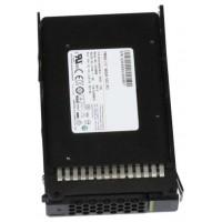 Huawei 02356JSE unidad de estado sólido 3,84 TB 2.5" SAS (Espera 4 dias)