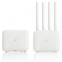 HUAWEI AIRENGINE6760R-51 (0235 (Espera 4 dias)
