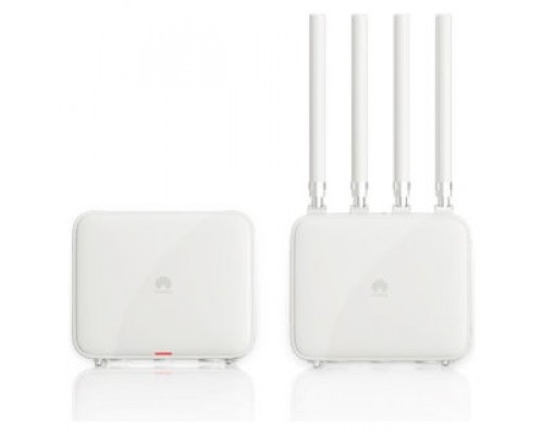 HUAWEI AIRENGINE6760R-51 (0235 (Espera 4 dias)