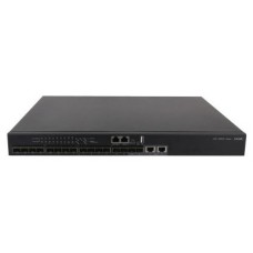 H3C S6520X-16ST-SI L3 ETHERNET SWITCH WITH 16*1G/10GBASE-X S (Espera 4 dias)
