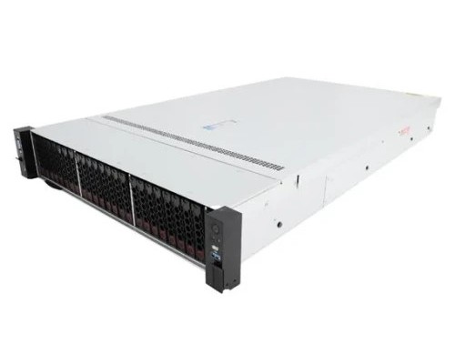 H3C UNISERVER R3950 G6 SFF CHASSIS (Espera 4 dias)-SX40 H3C UNISERVER R3950 G6 SFF CHASSIS (Espera 4 dias)